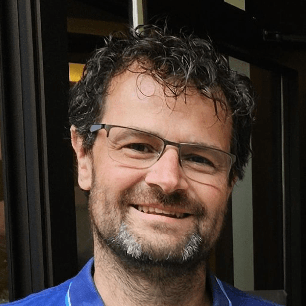 Attila Stadler