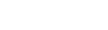 XEBRA GmbH